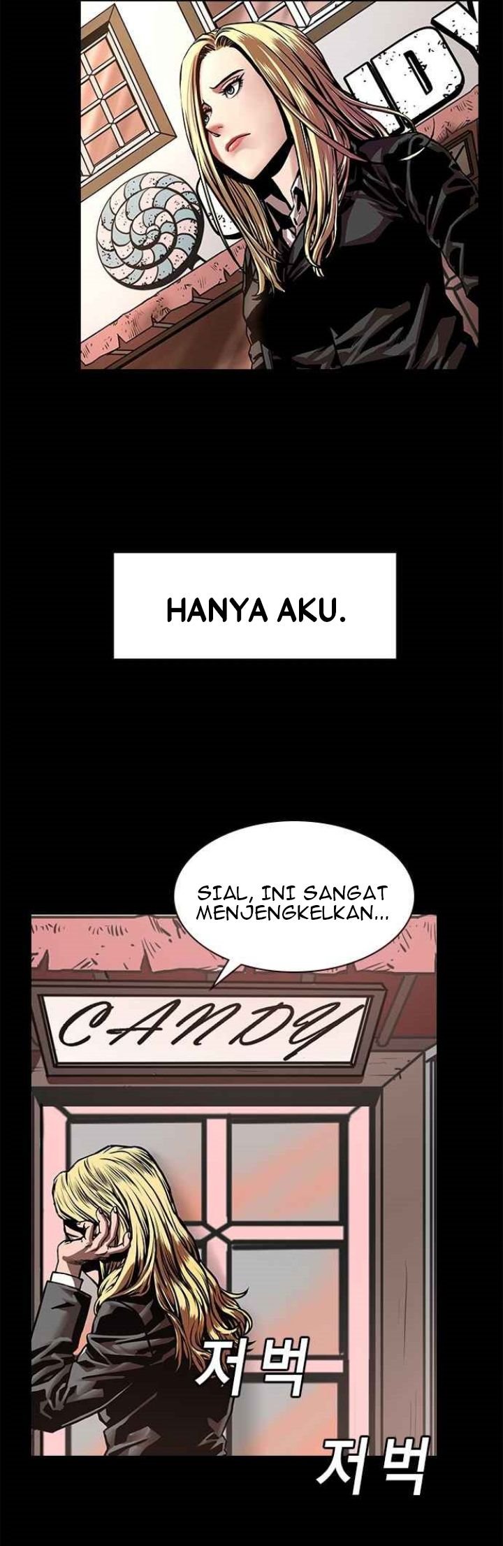 Silent Night Bab 1 halaman 50