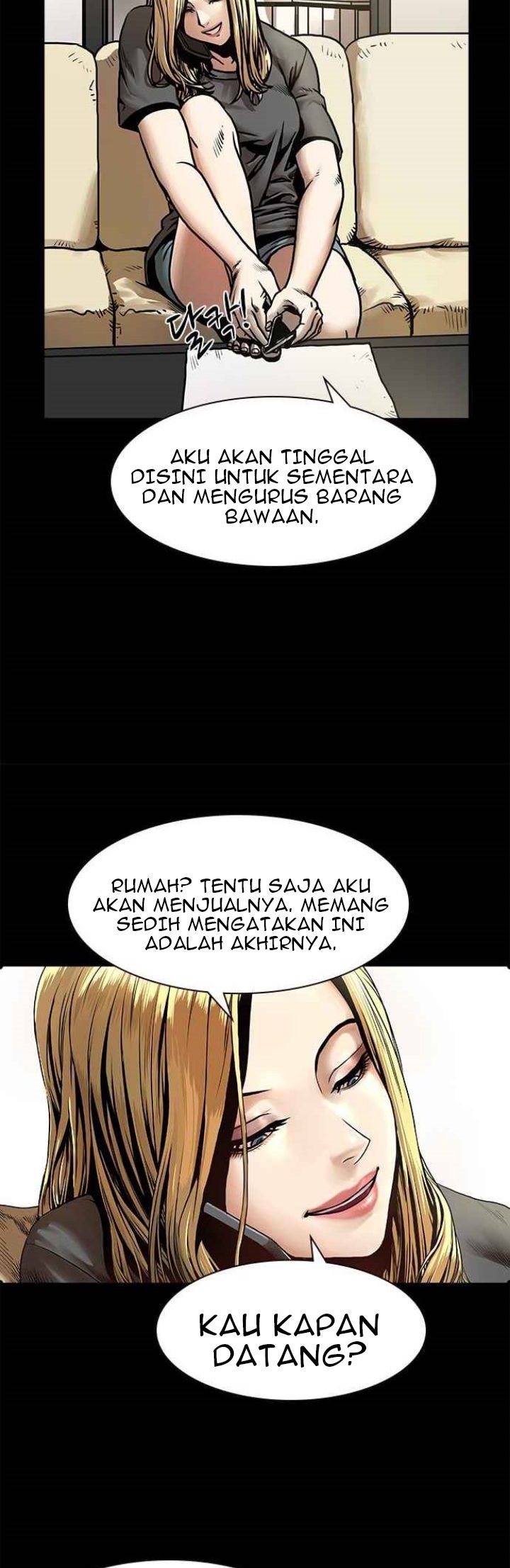 Silent Night Bab 1 halaman 55