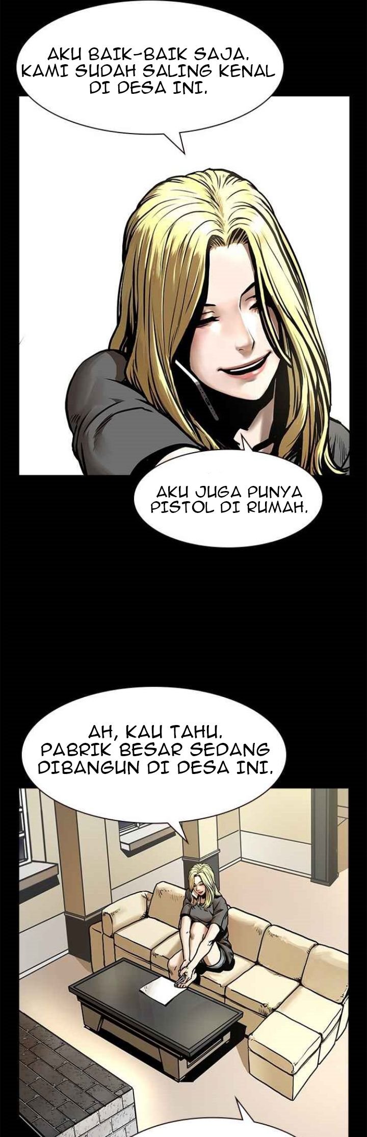 Silent Night Bab 1 halaman 57