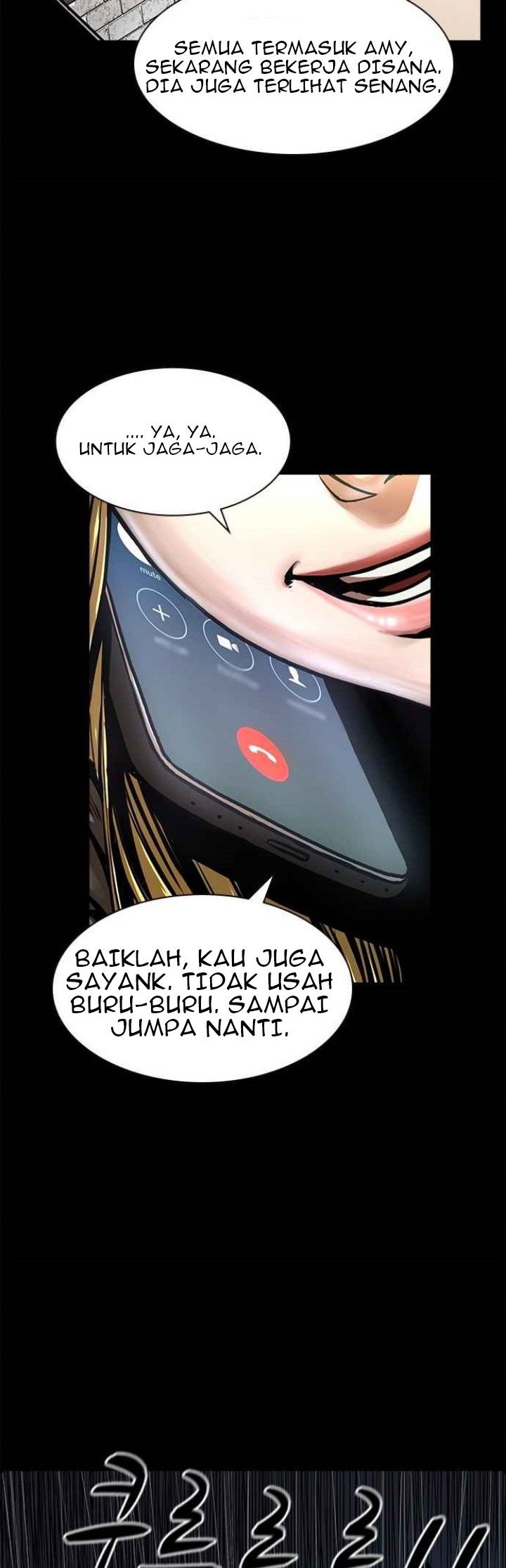 Silent Night Bab 1 halaman 58