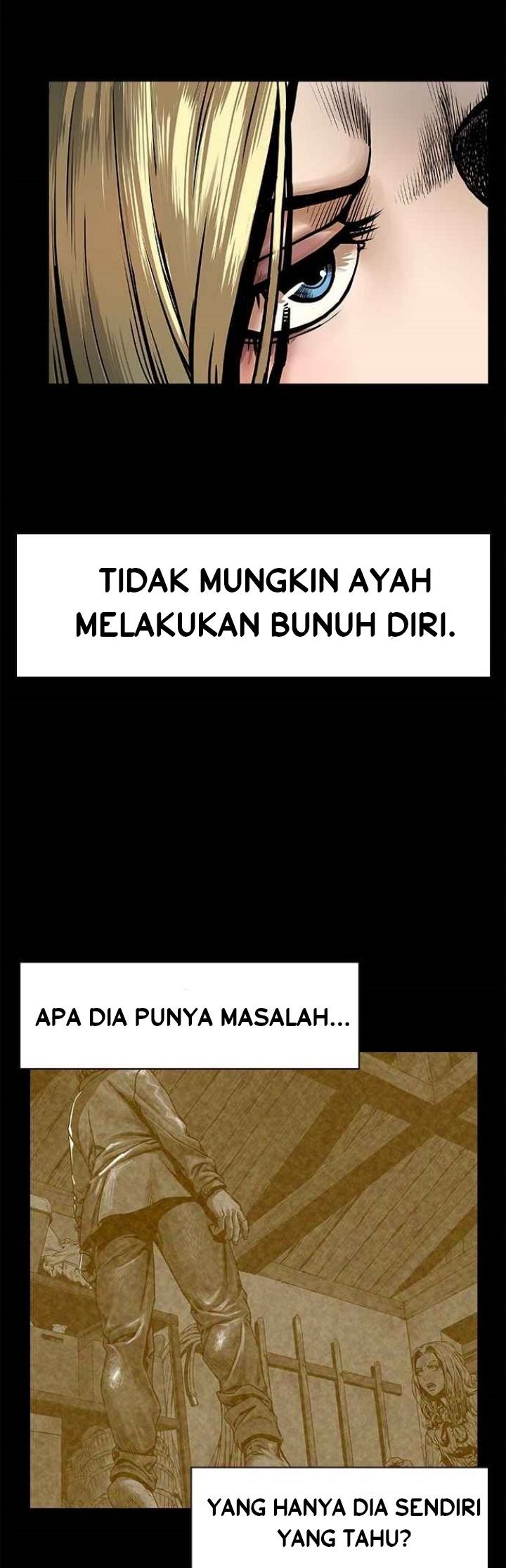 Silent Night Bab 1 halaman 60