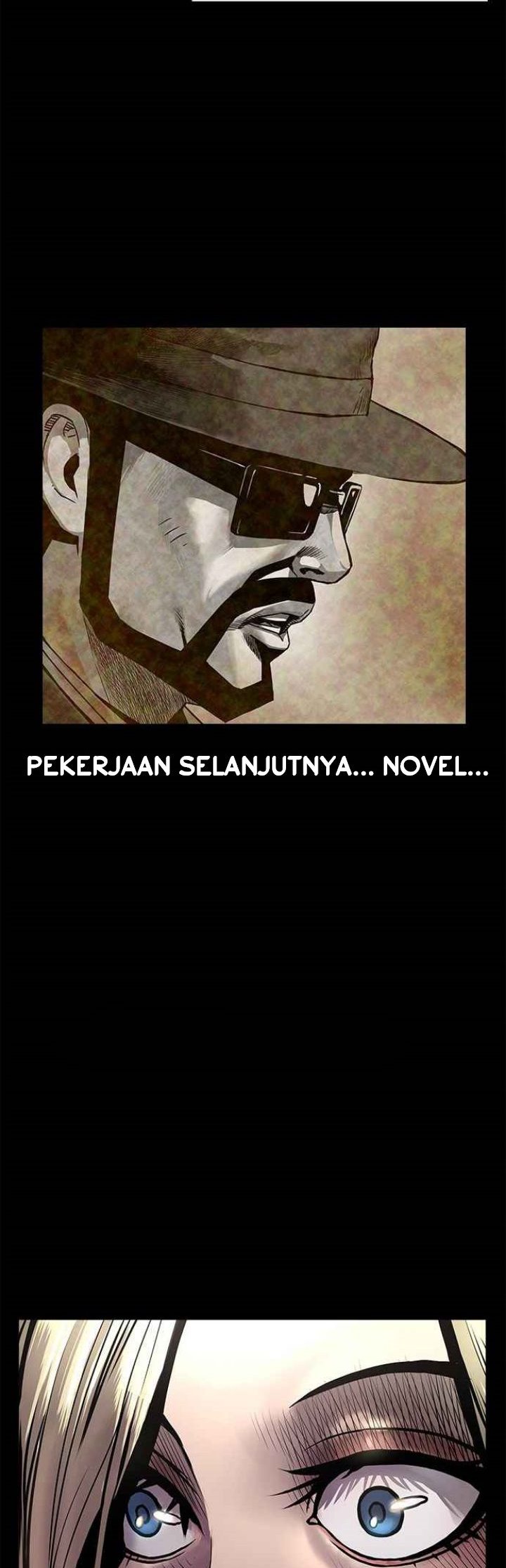 Silent Night Bab 1 halaman 61