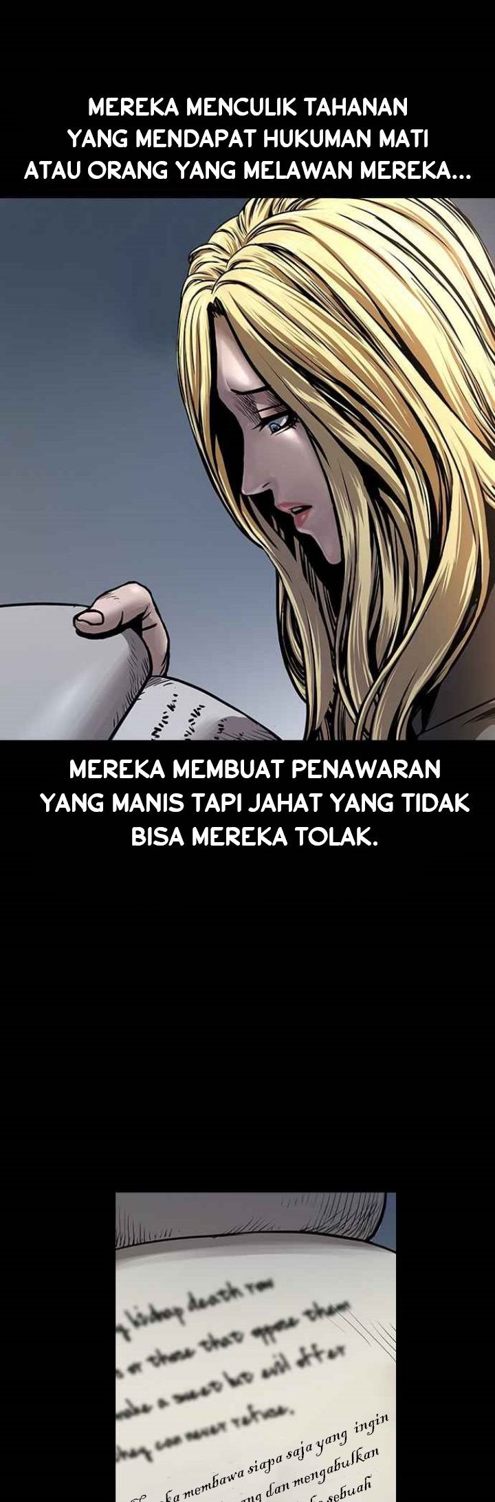 Silent Night Bab 1 halaman 66