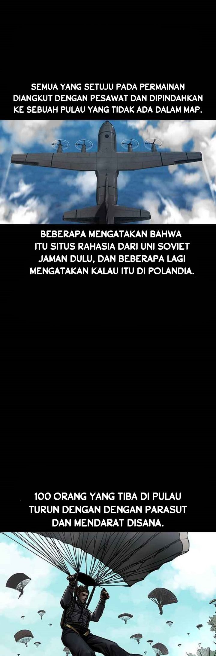 Silent Night Bab 1 halaman 68