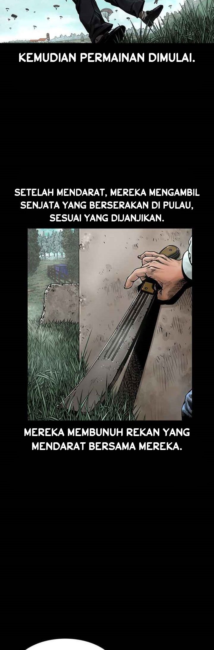 Silent Night Bab 1 halaman 69
