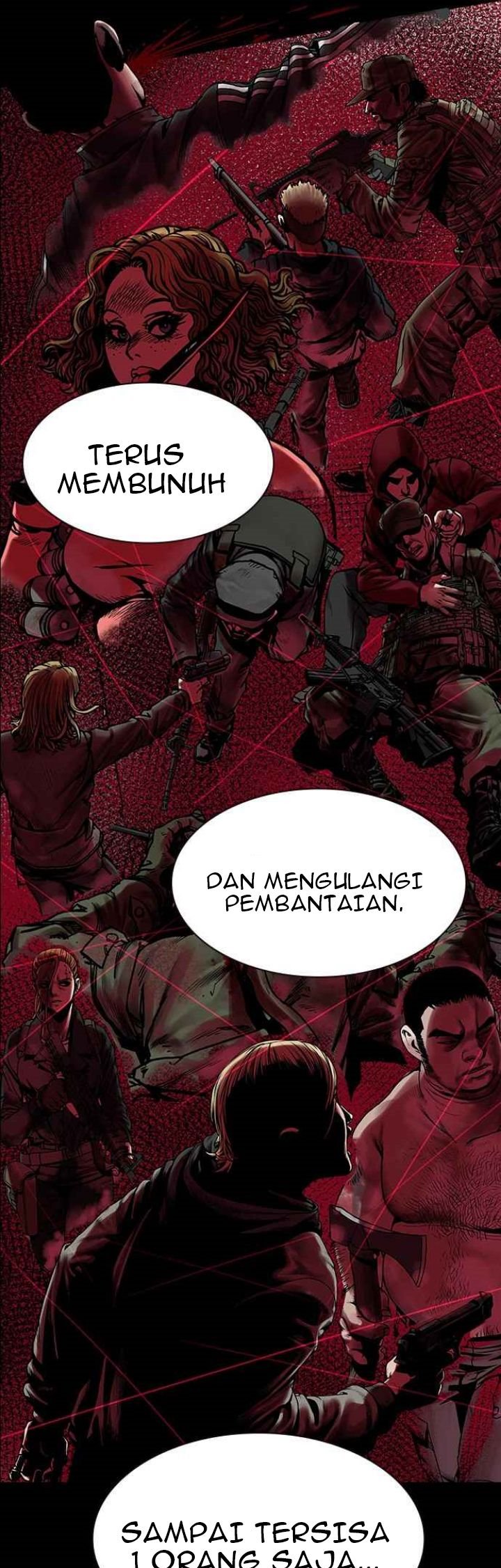 Silent Night Bab 1 halaman 71
