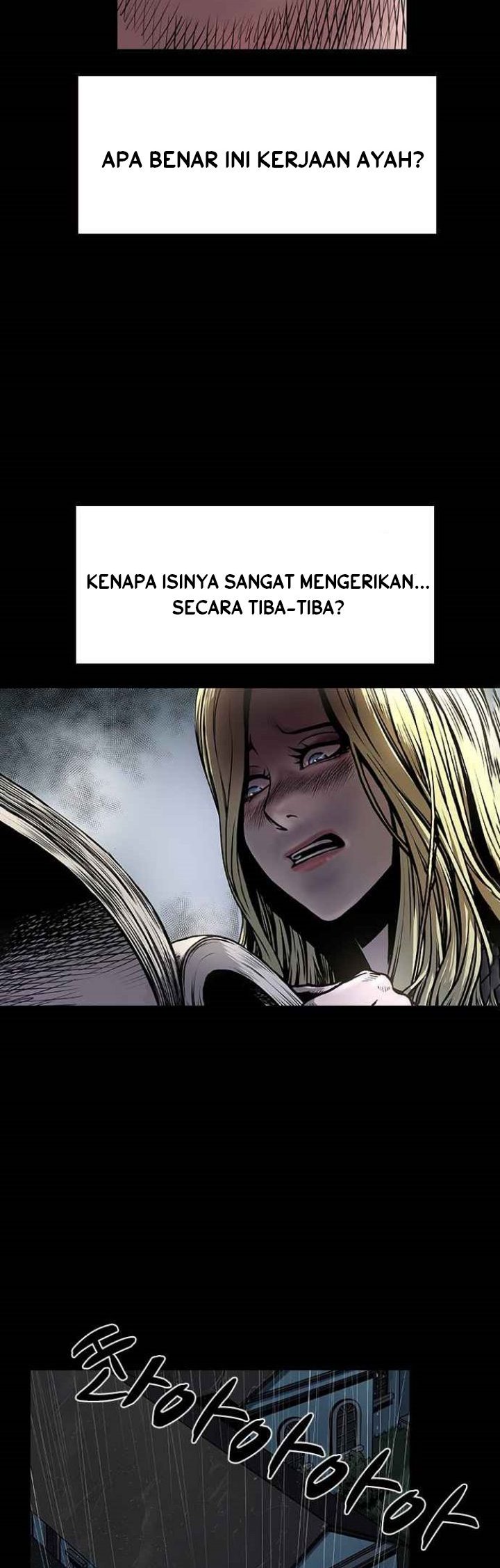 Silent Night Bab 1 halaman 73