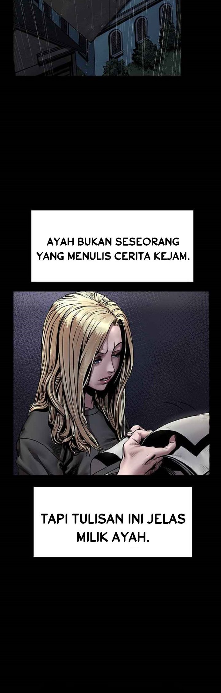 Silent Night Bab 1 halaman 74