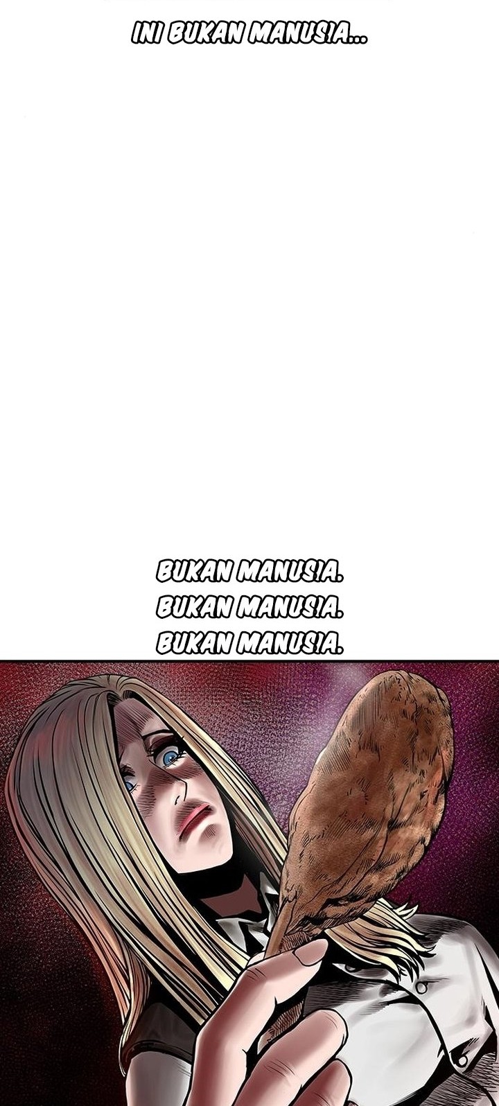 Silent Night chapter 10 halaman 4