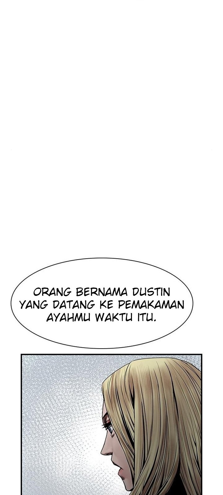 Silent Night chapter 10 halaman 25