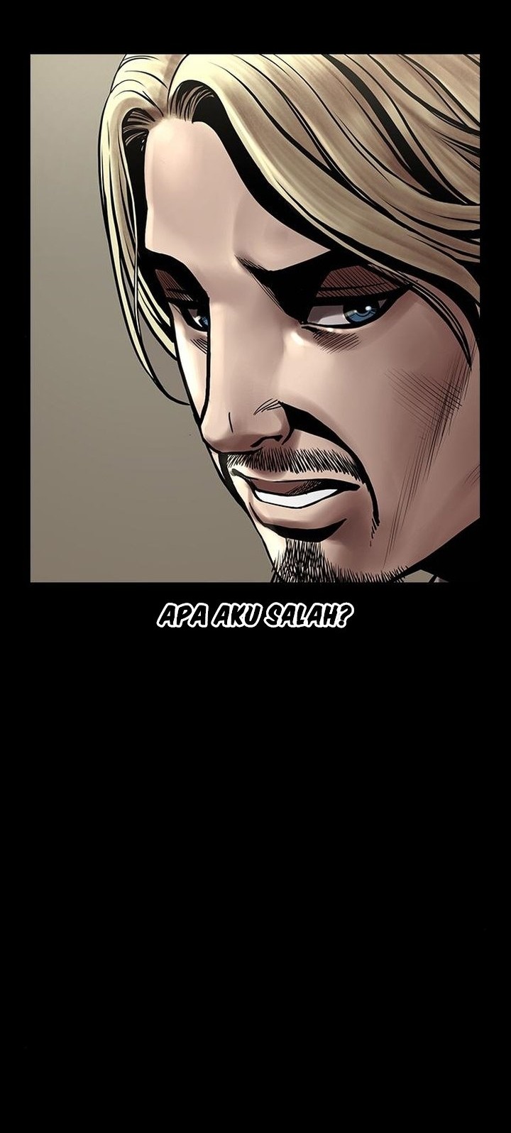 Silent Night chapter 10 halaman 50