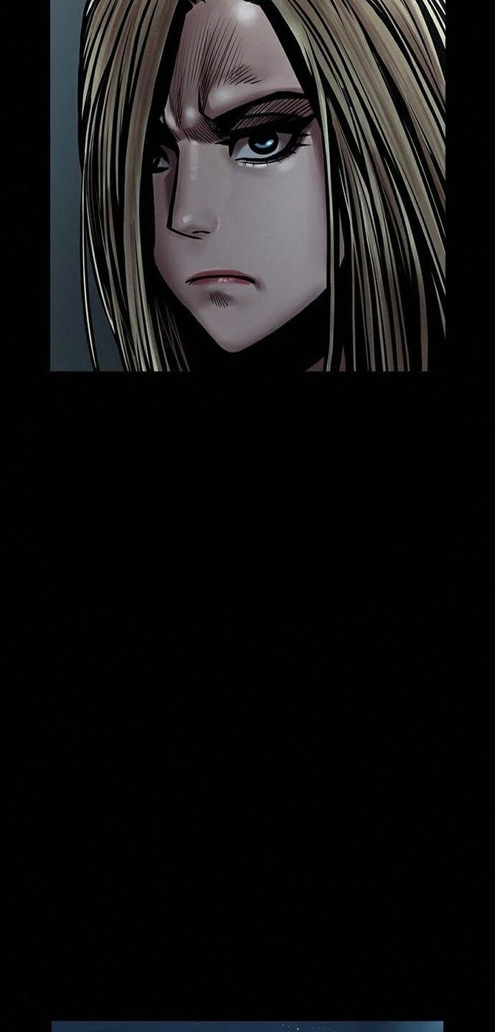 Silent Night chapter 11 halaman 50