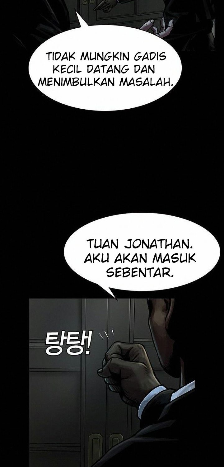 Silent Night chapter 11 halaman 52