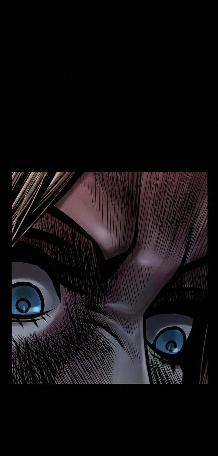 Silent Night chapter 11 halaman 60