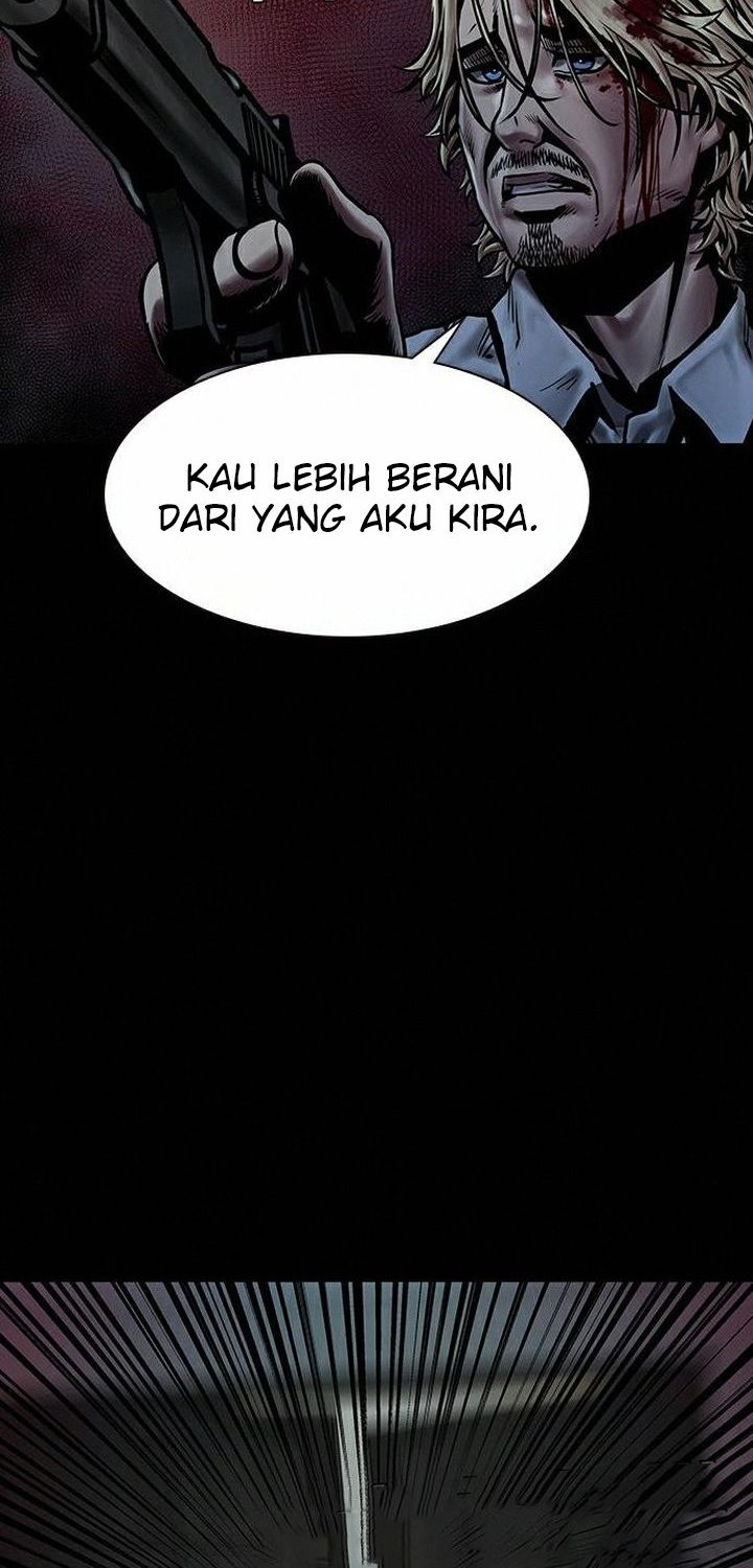 Silent Night chapter 11 halaman 72