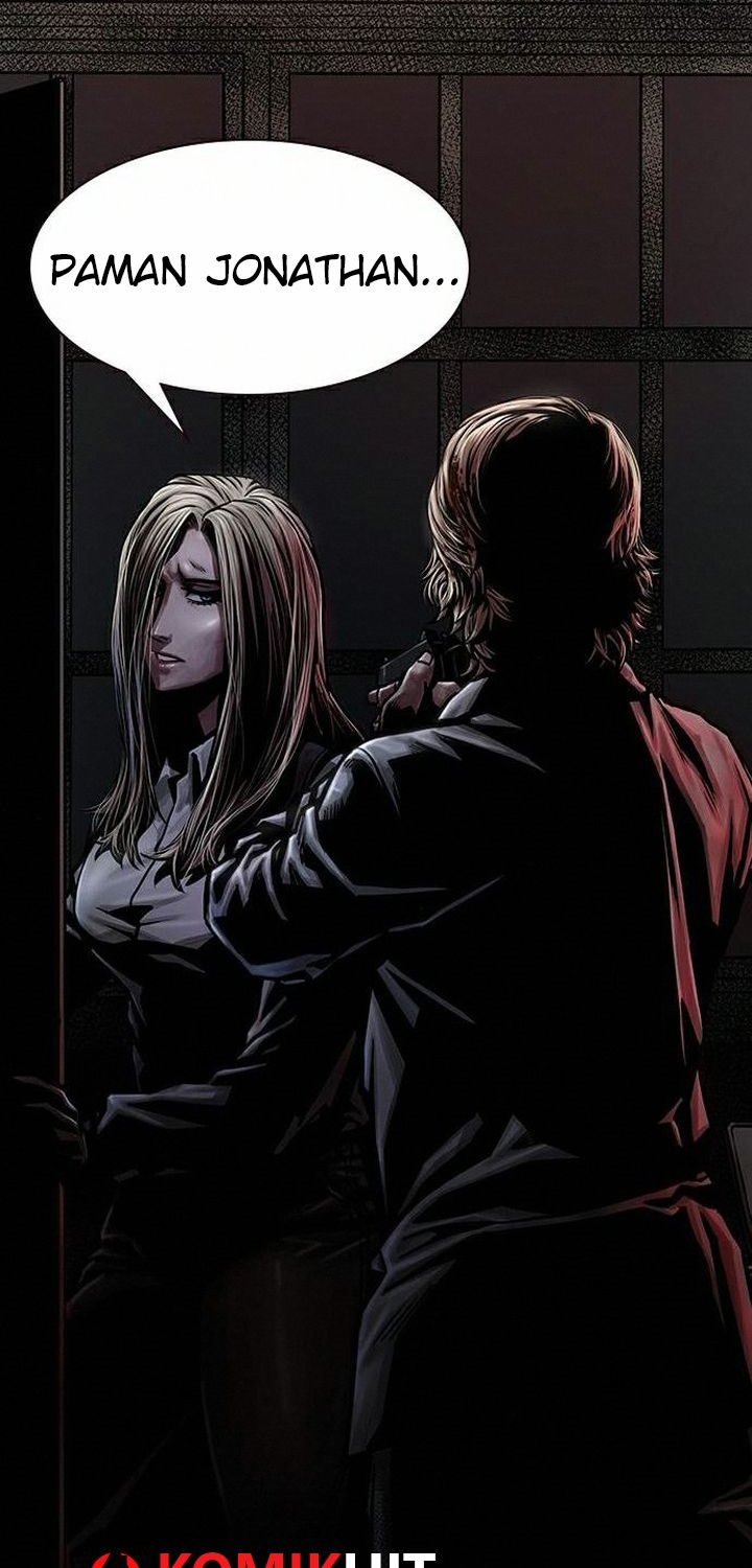 Silent Night chapter 11 halaman 75