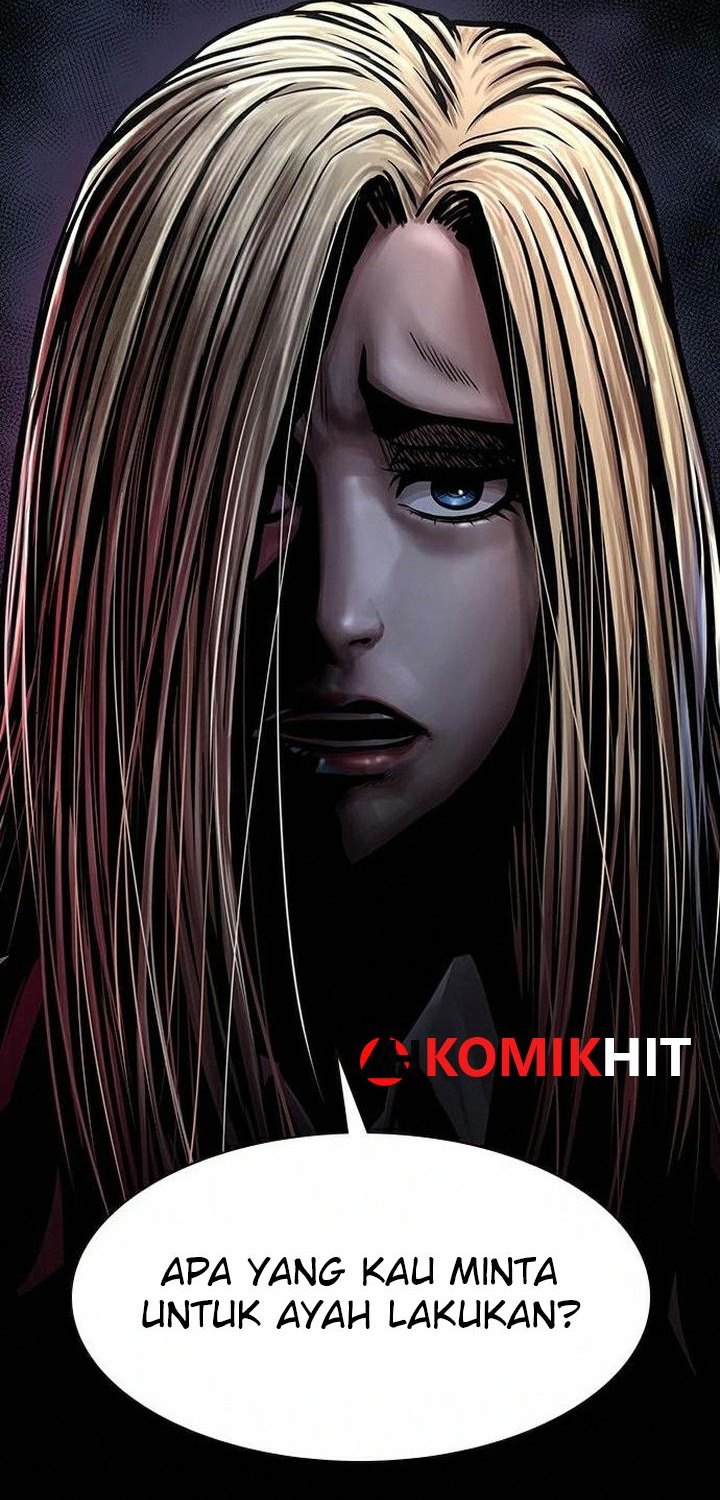 Silent Night chapter 11 halaman 80
