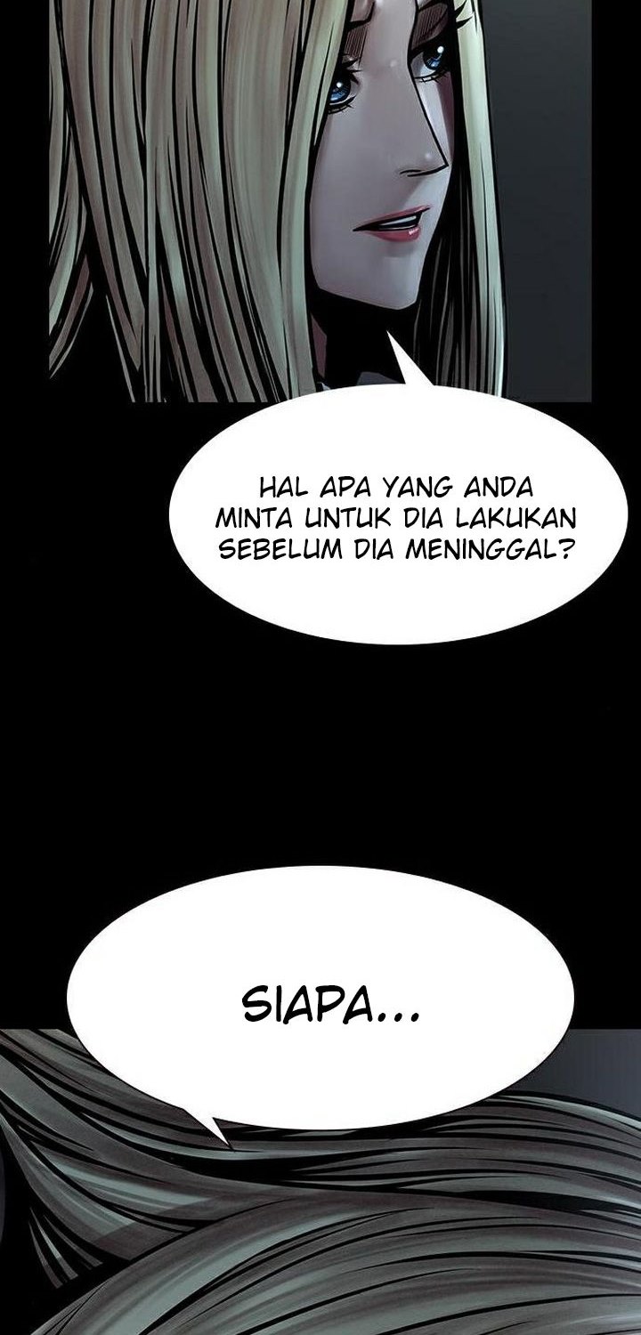 Silent Night Bab 12 halaman 4