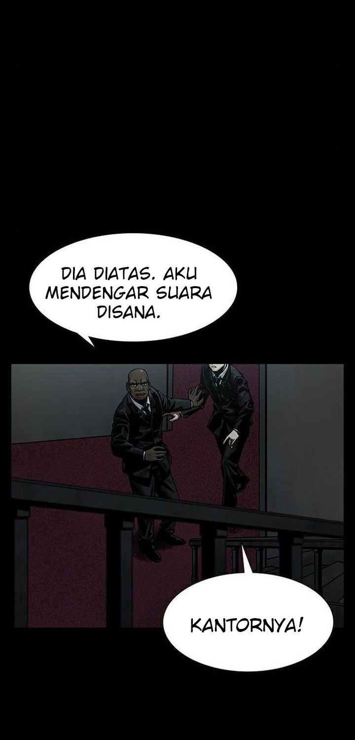 Silent Night Bab 12 halaman 6