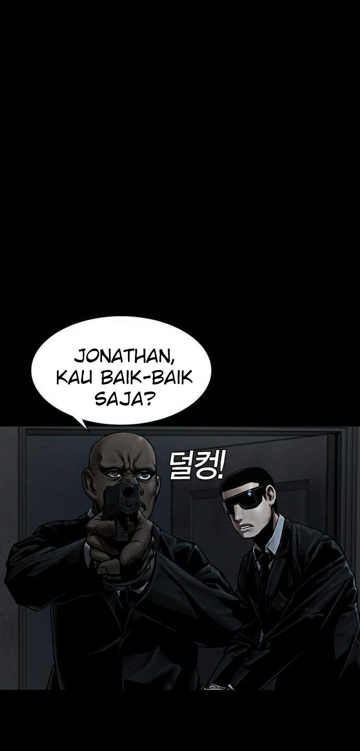 Silent Night Bab 12 halaman 17