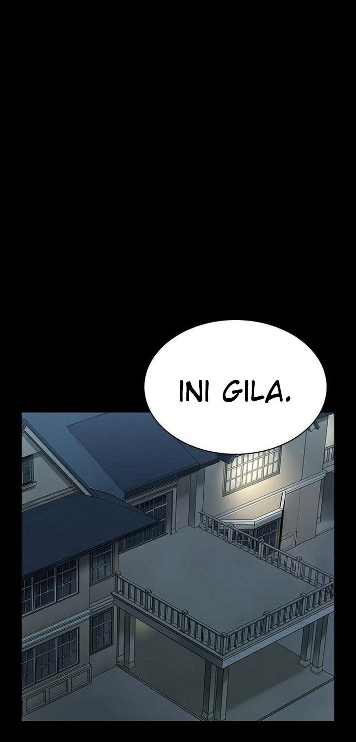 Silent Night Bab 12 halaman 23