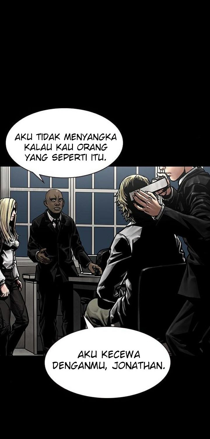 Silent Night Bab 12 halaman 24
