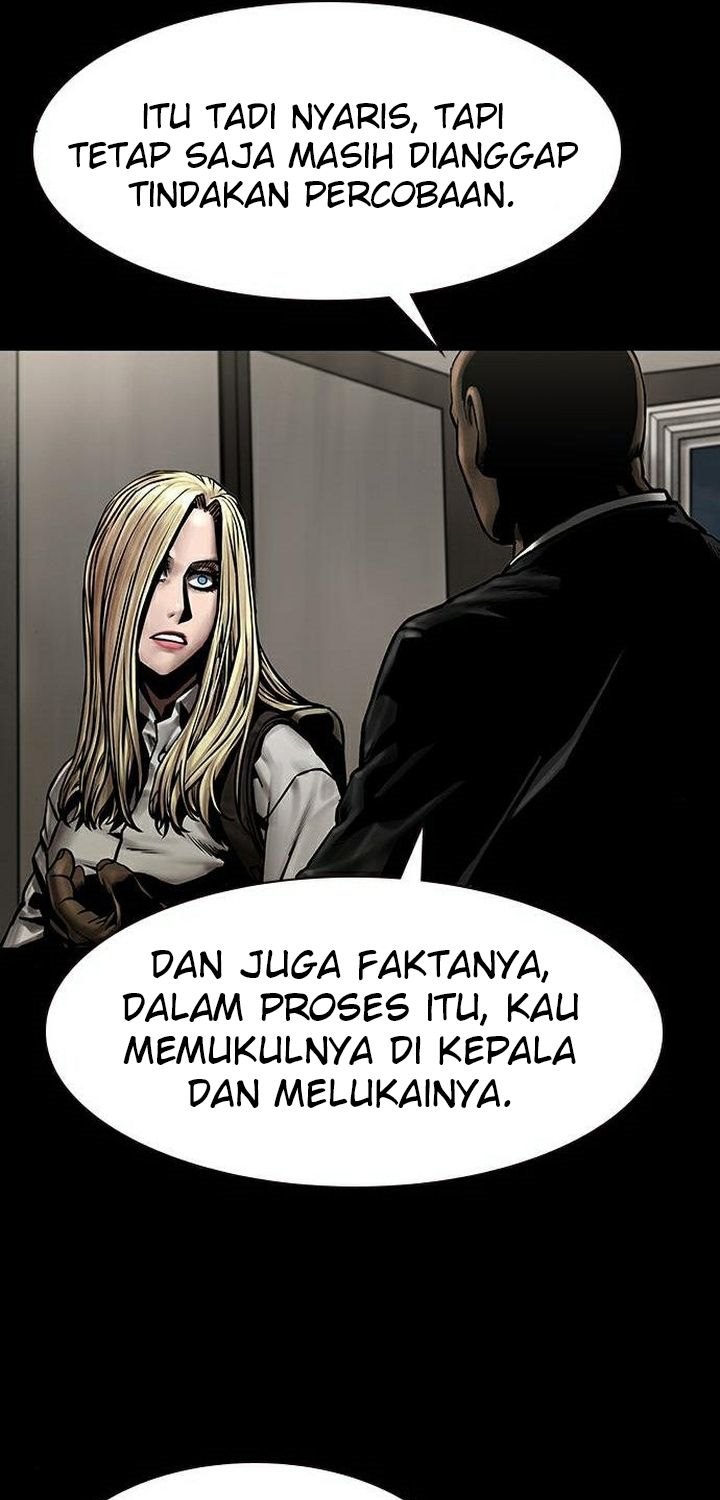 Silent Night Bab 12 halaman 30