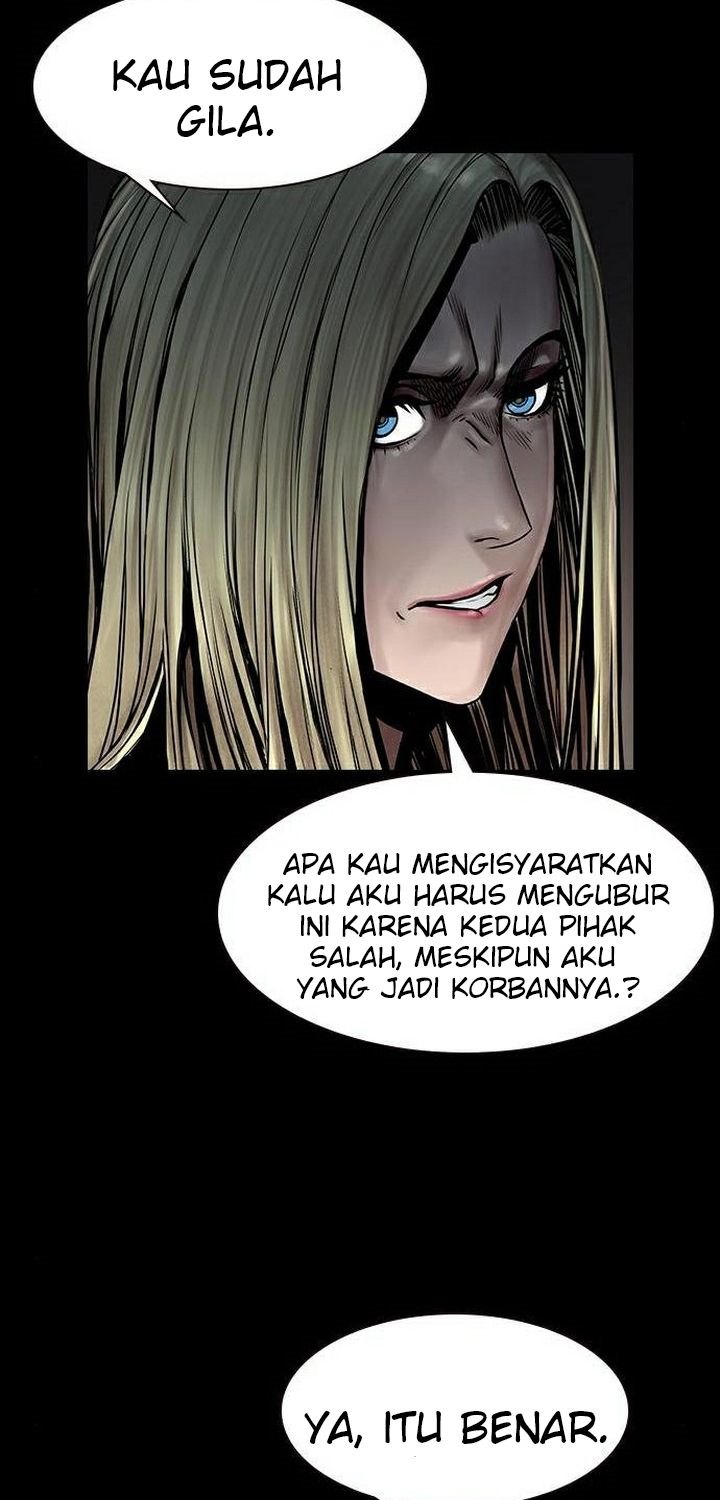 Silent Night Bab 12 halaman 34
