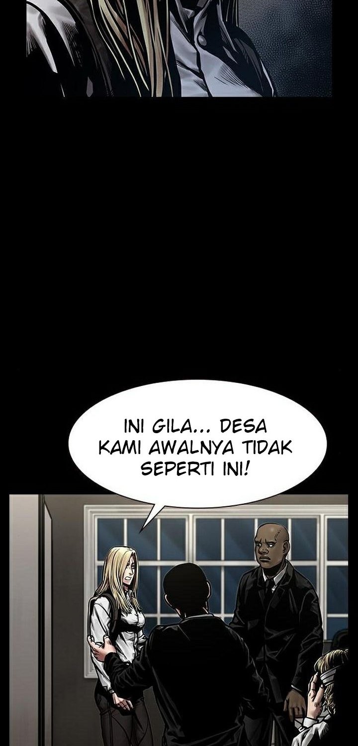 Silent Night Bab 12 halaman 37