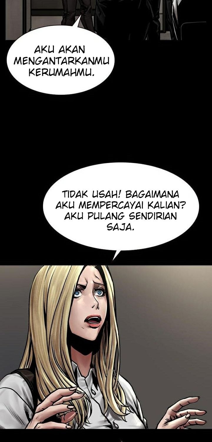 Silent Night Bab 12 halaman 38