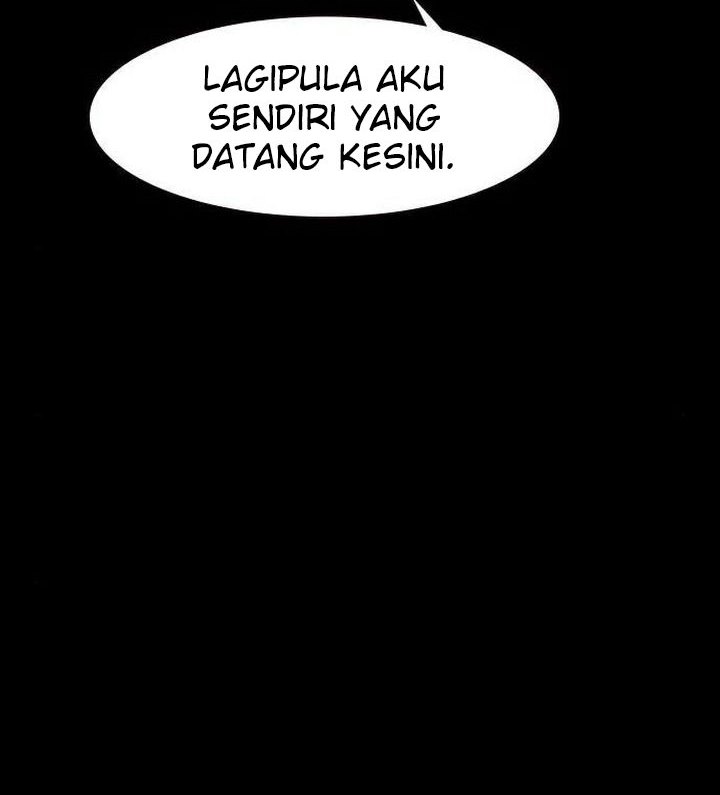 Silent Night Bab 12 halaman 39