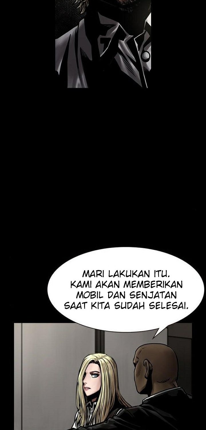 Silent Night Bab 12 halaman 43