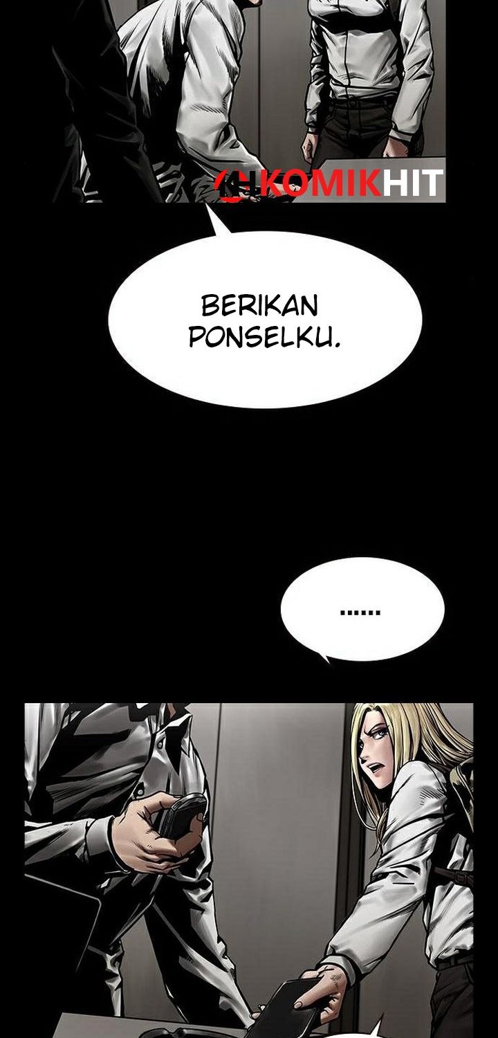 Silent Night Bab 12 halaman 45