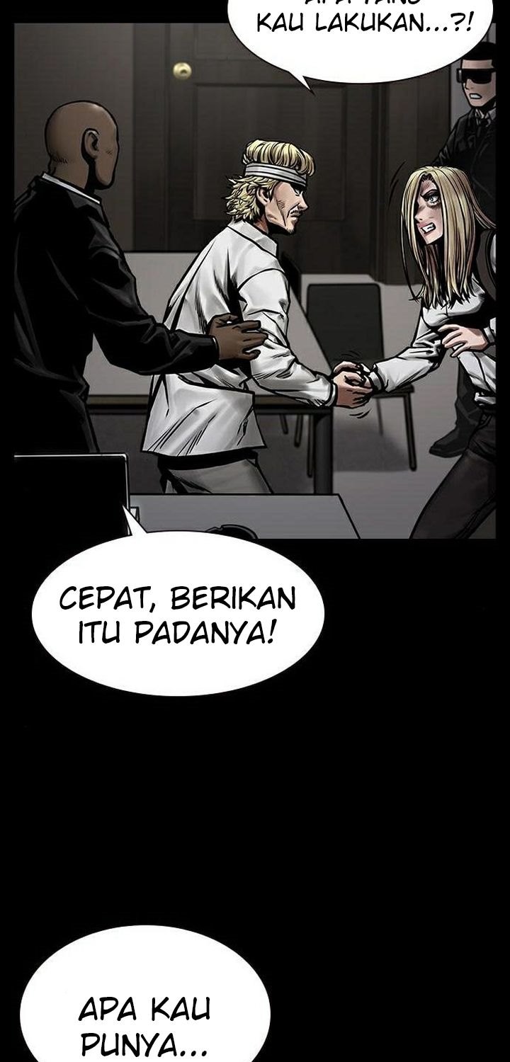Silent Night Bab 12 halaman 48