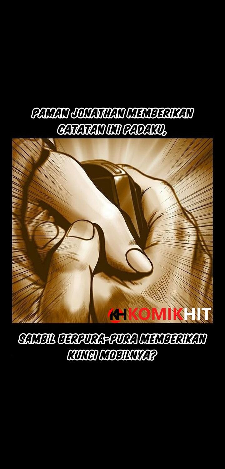 Silent Night Bab 12 halaman 60