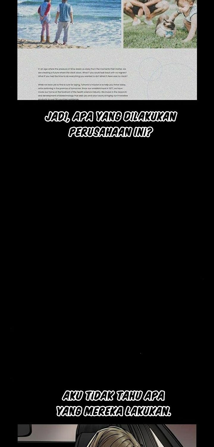 Silent Night Bab 12 halaman 64