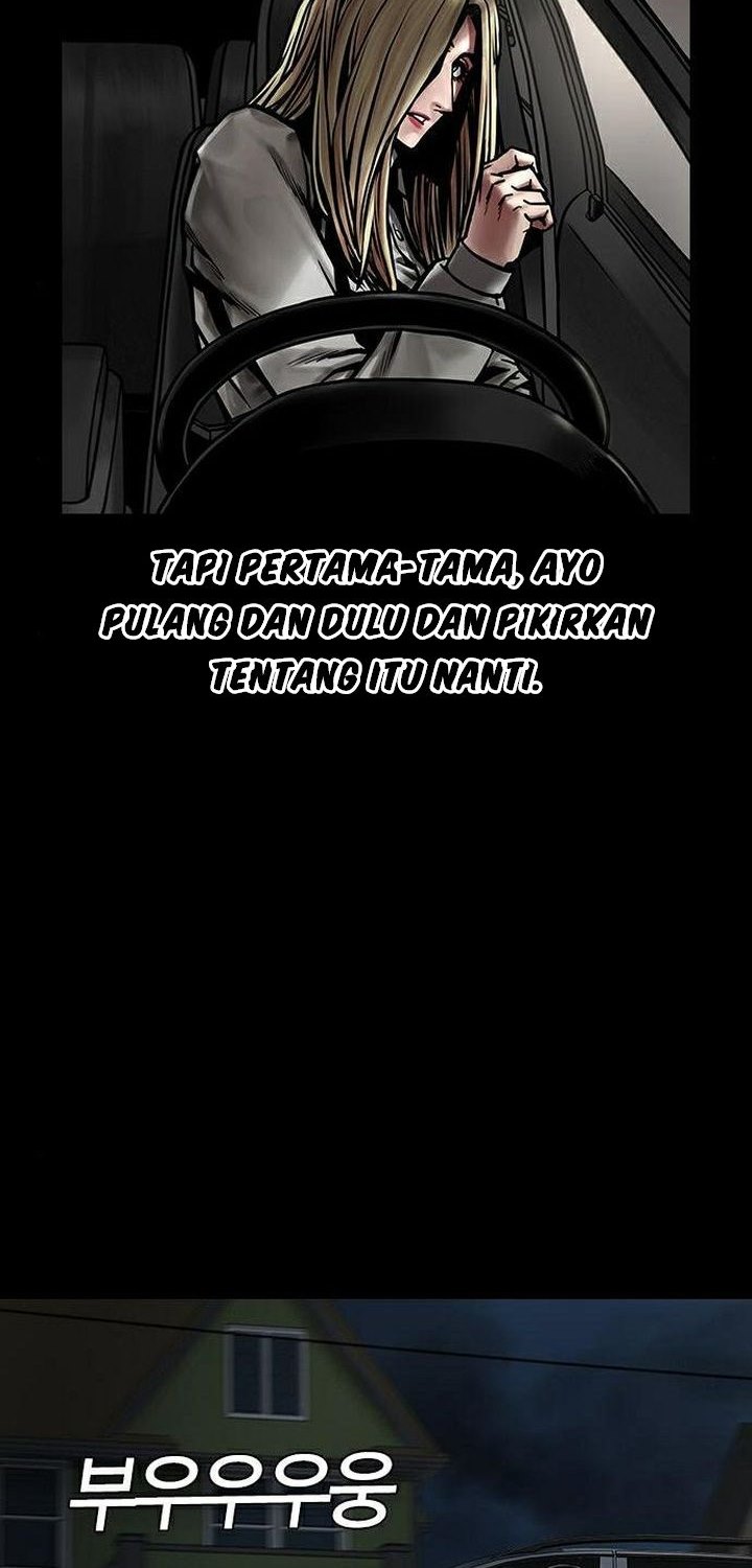 Silent Night Bab 12 halaman 65