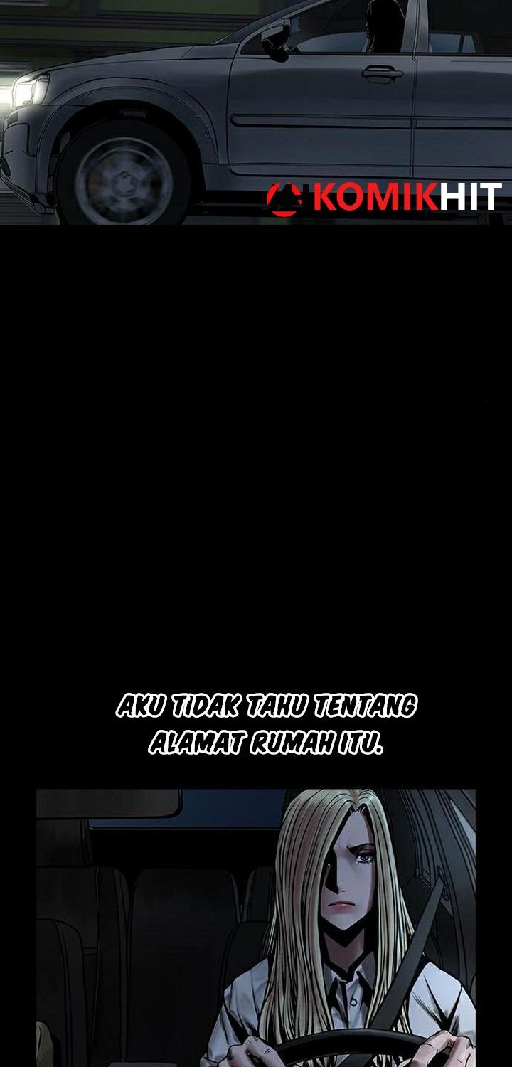 Silent Night Bab 12 halaman 66