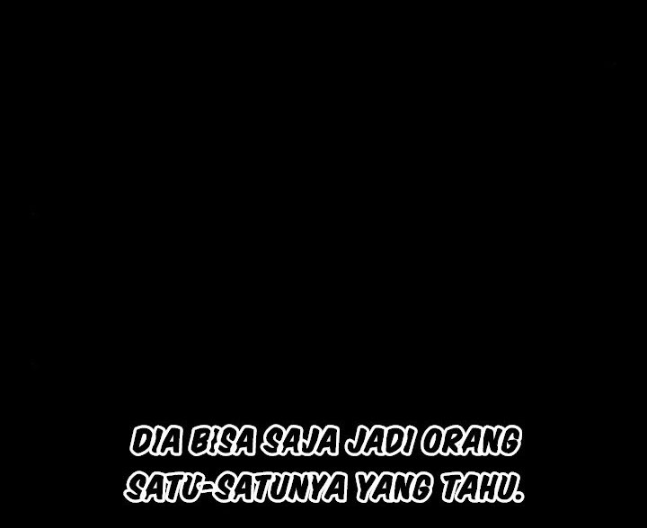 Silent Night Bab 12 halaman 69