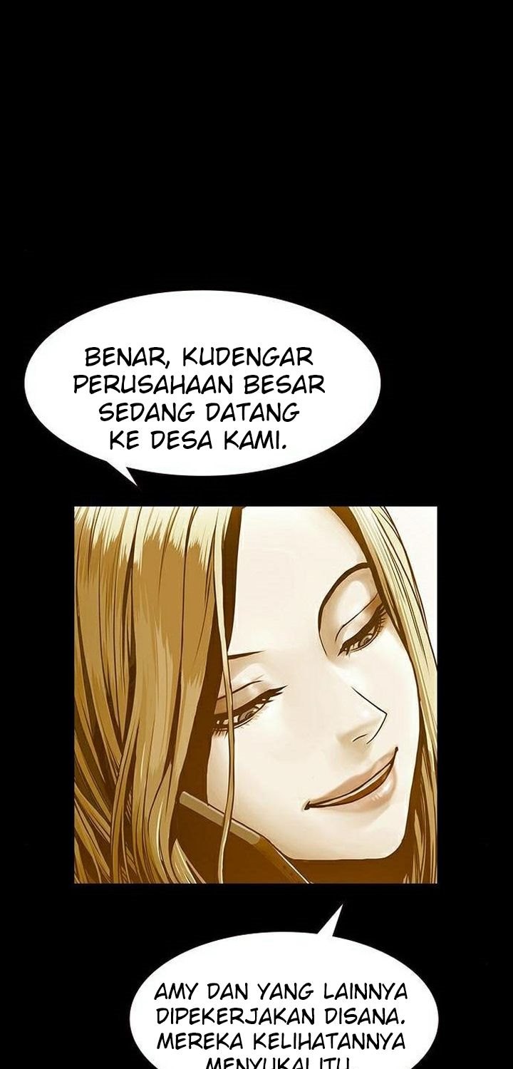 Silent Night Bab 12 halaman 80