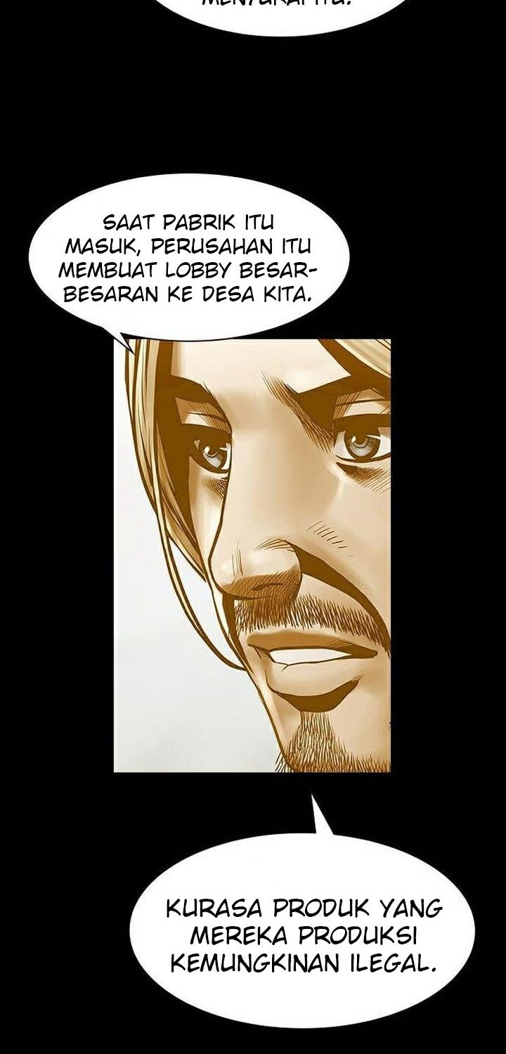 Silent Night Bab 12 halaman 81