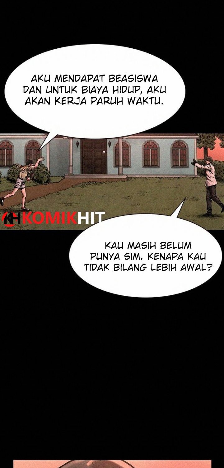 Silent Night Bab 13 halaman 42