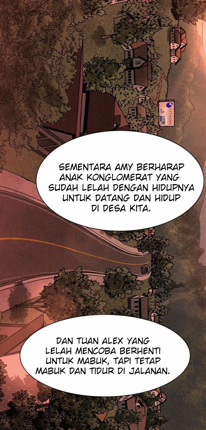 Silent Night Bab 13 halaman 45