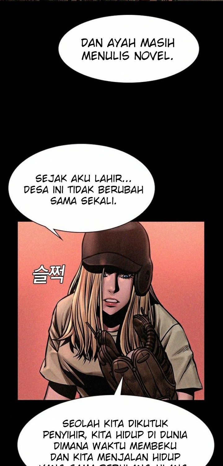 Silent Night Bab 13 halaman 46