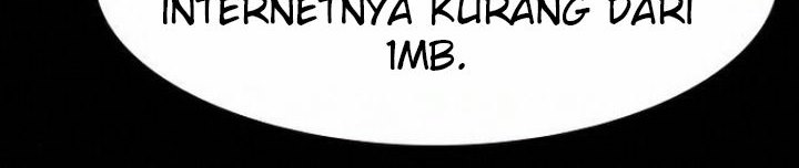 Silent Night Bab 13 halaman 48