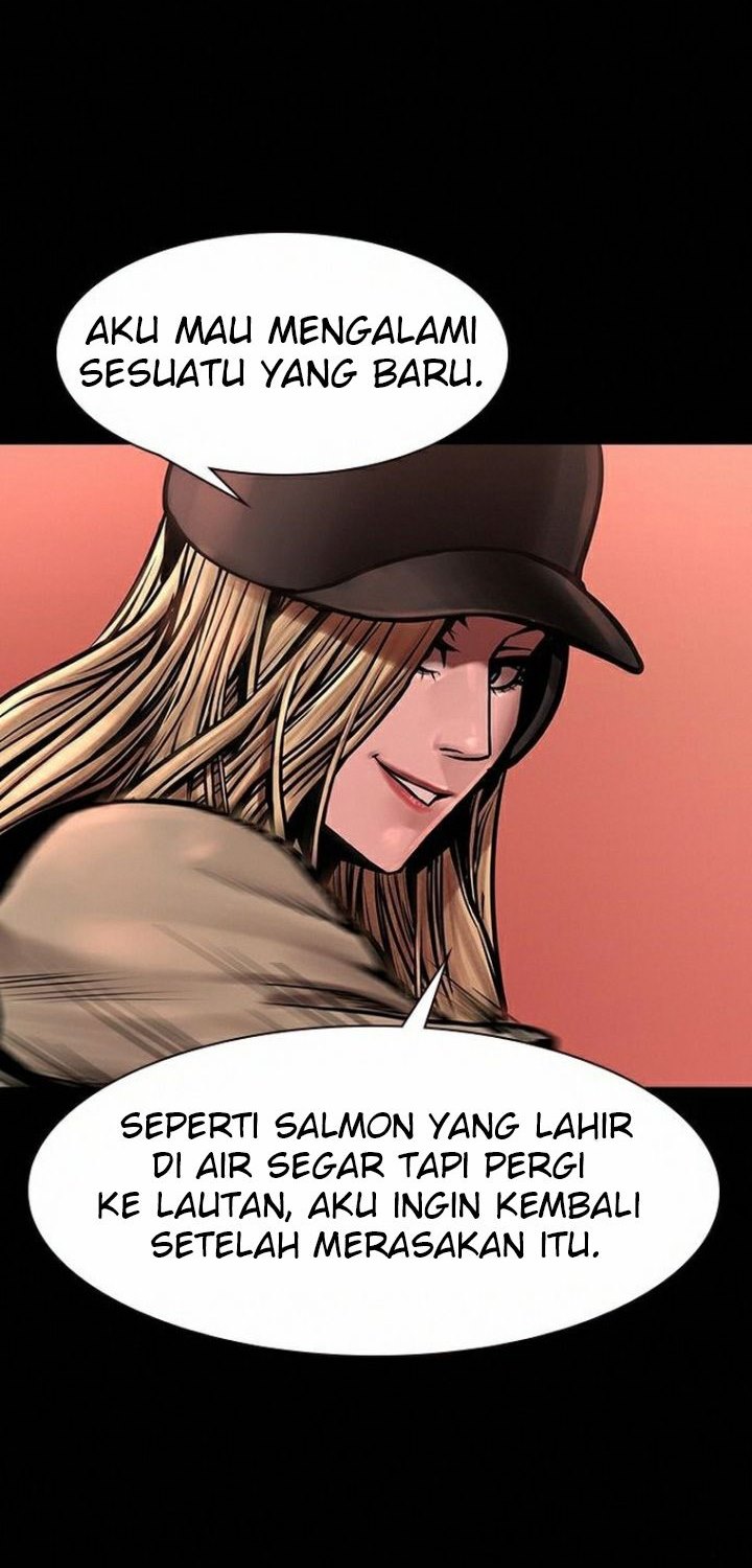 Silent Night Bab 13 halaman 50