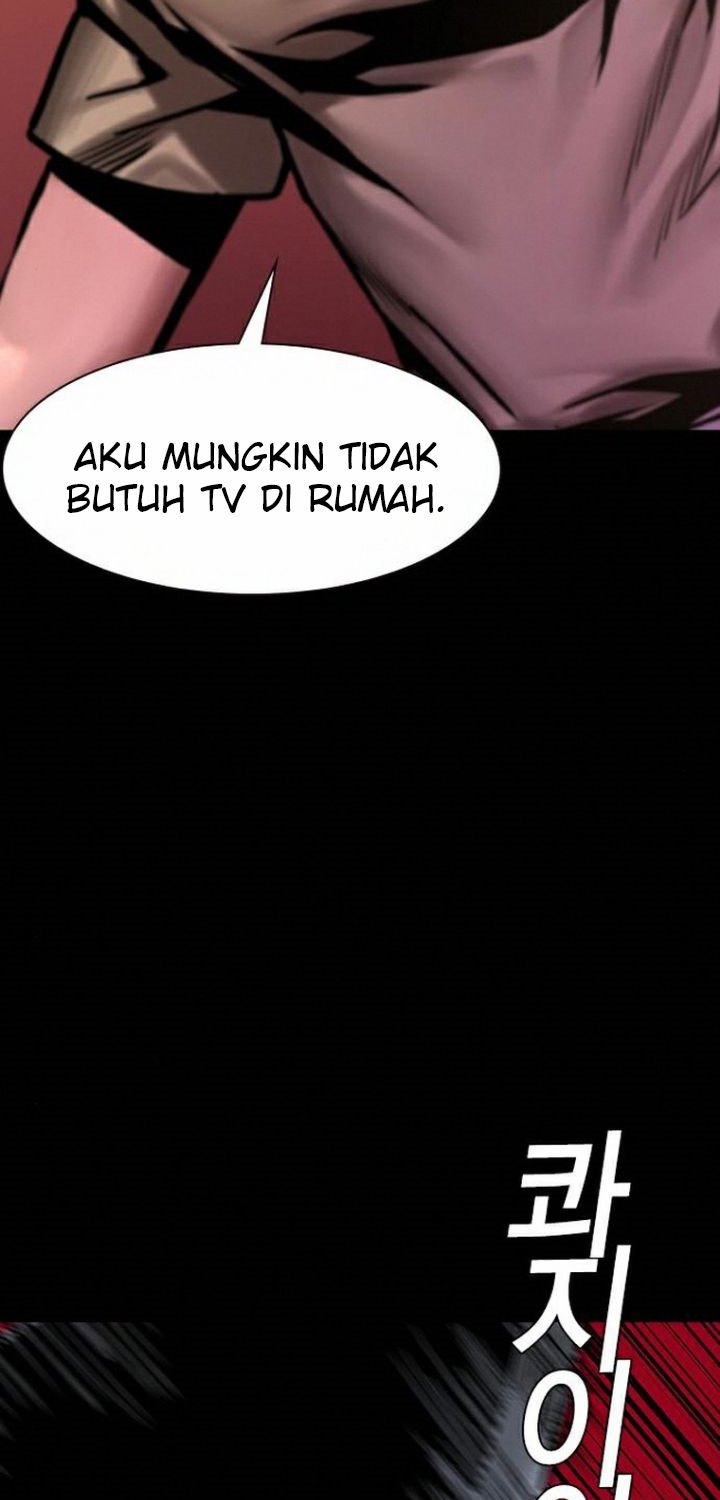 Silent Night Bab 13 halaman 55