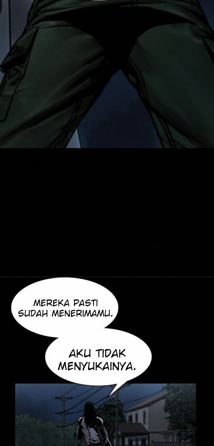 Silent Night Bab 13 halaman 61