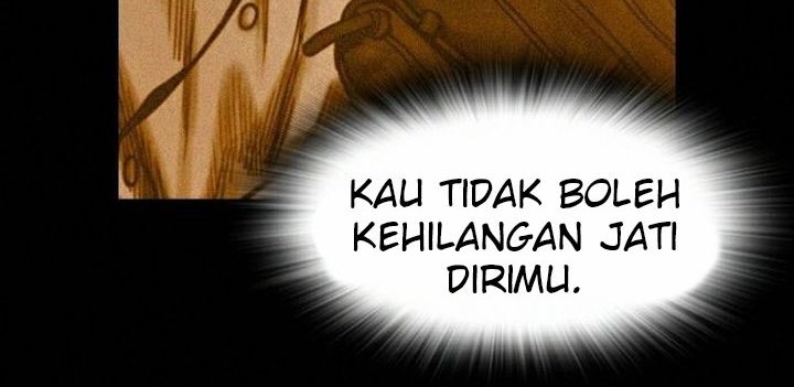 Silent Night Bab 13 halaman 77
