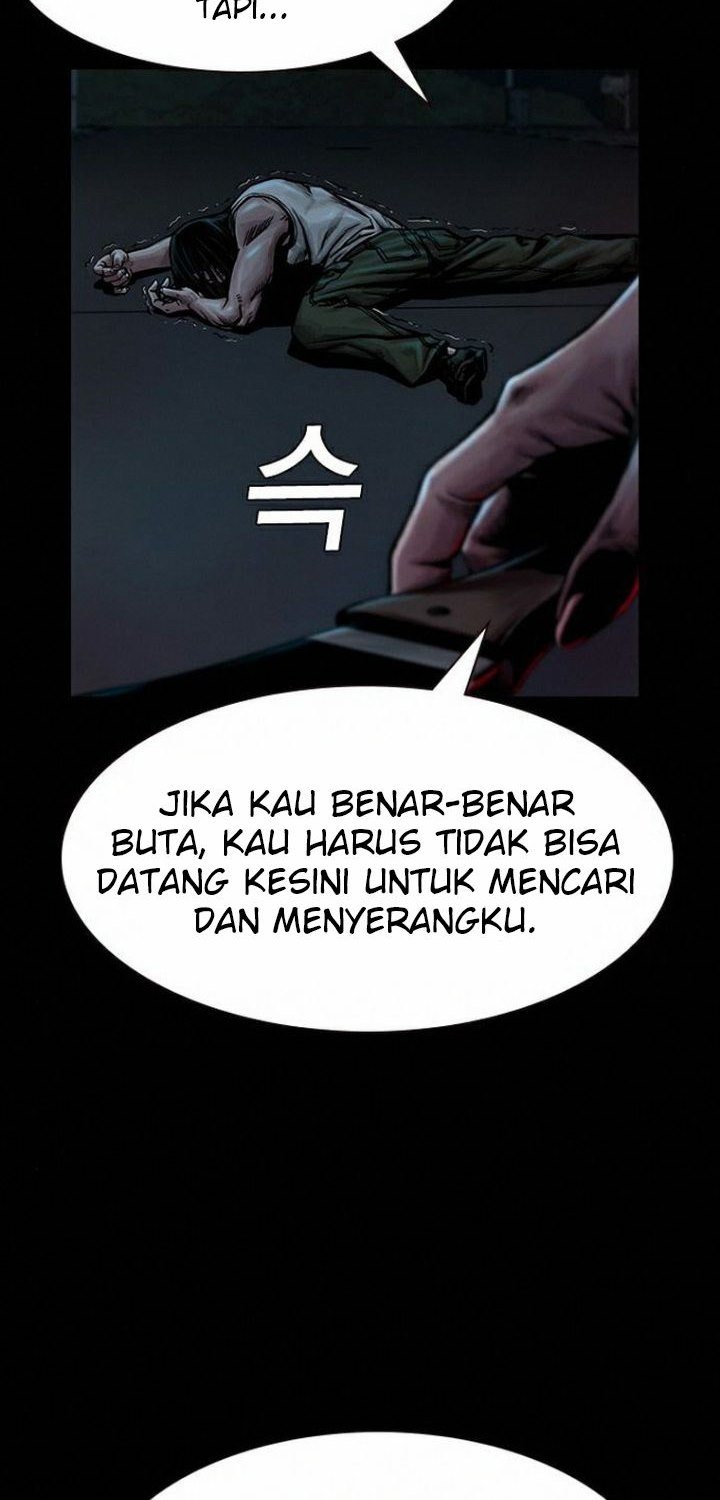 Silent Night Bab 13 halaman 89